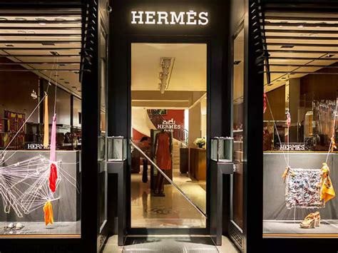 hermes au|hermes australia official website.